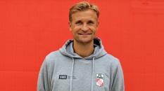David Bergner