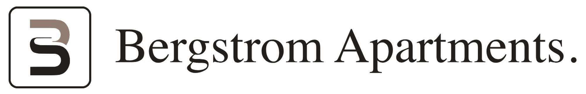 Bergstrom_Logo_Full_2000px.jpeg