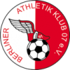 Berliner Athletik Klub 07 e.V.