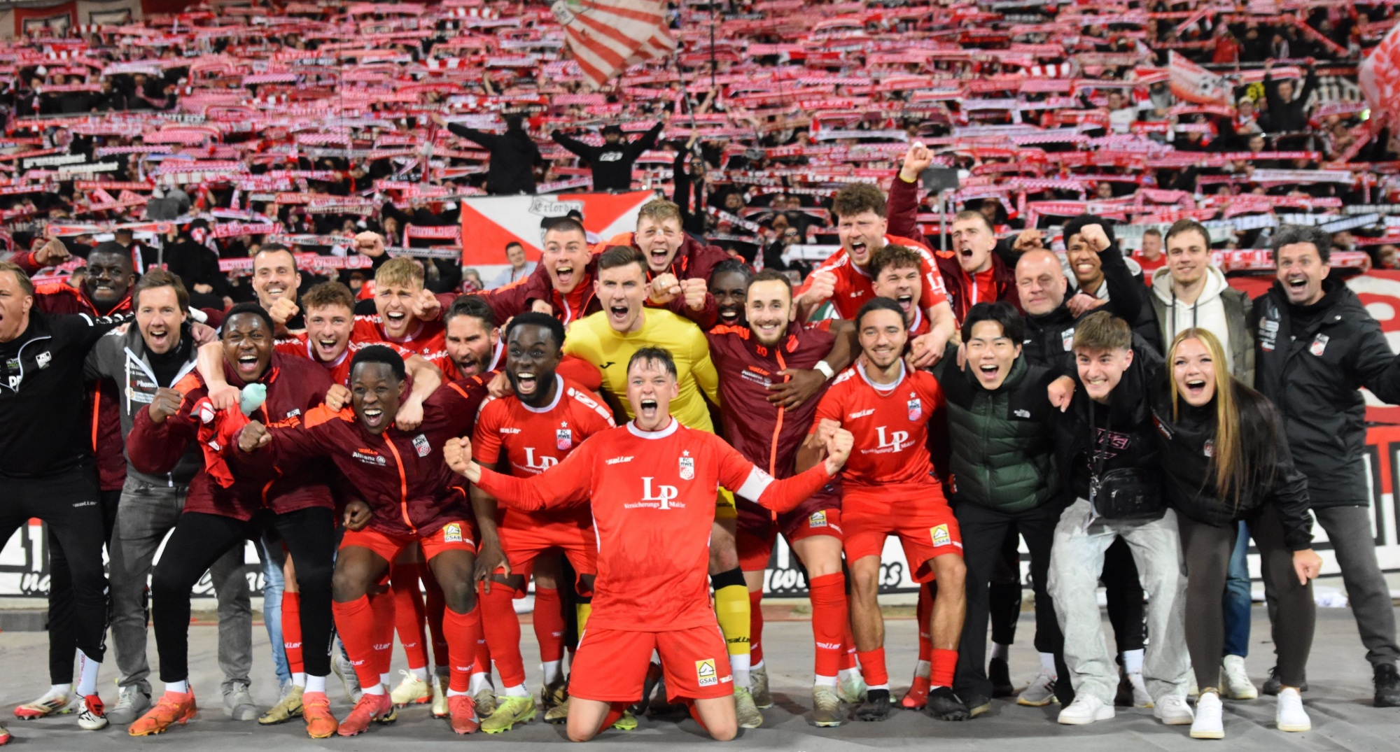 Bild-1.jpg