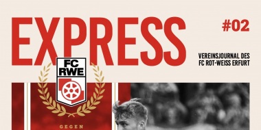 EXPRESS 2/2025