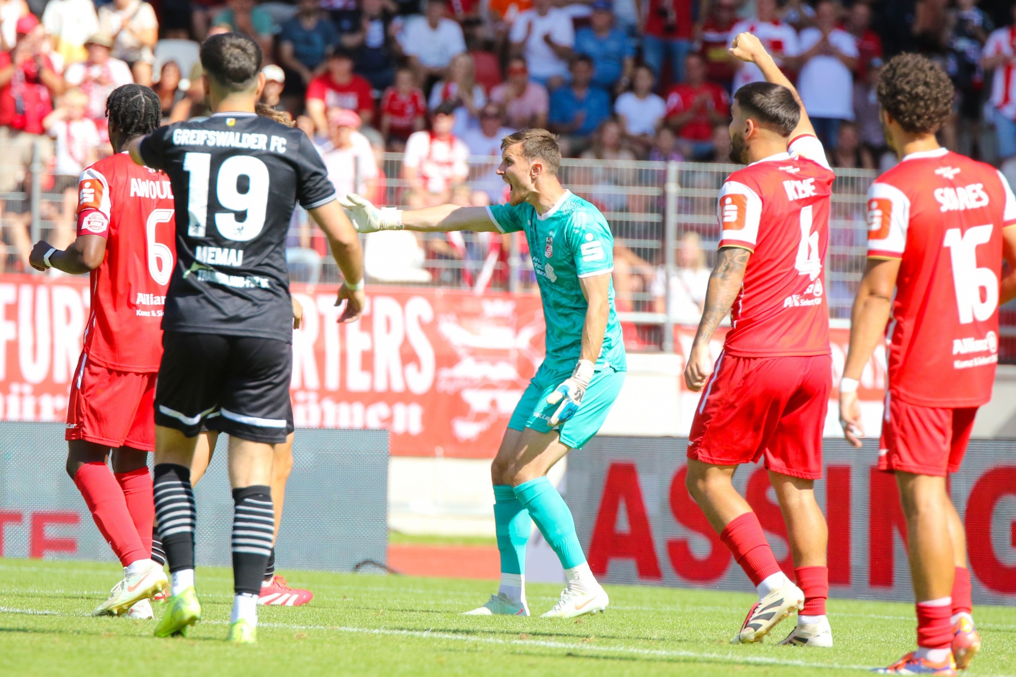 Bild-12.jpg