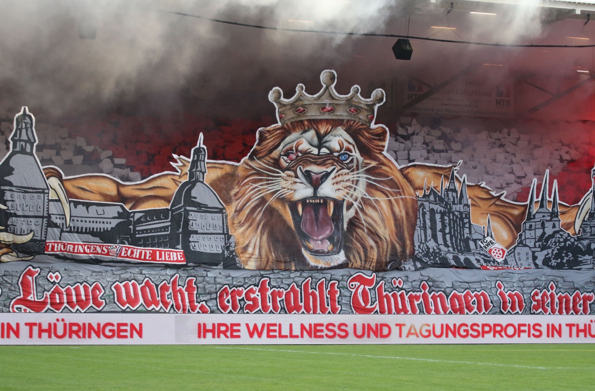 Bild-12.jpg