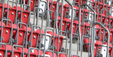 Anmeldeformular für Schiedrichter: innenkarten für das Thüringenderby