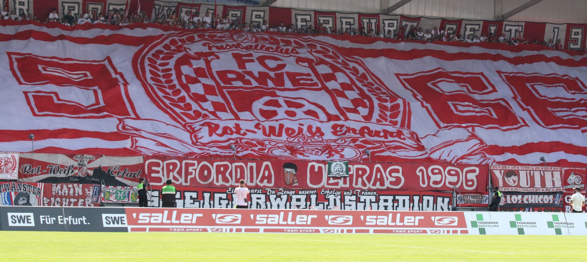 Bild-23.jpg