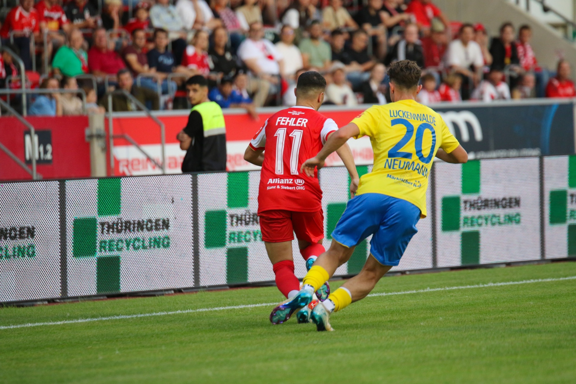 Bild-3.jpg