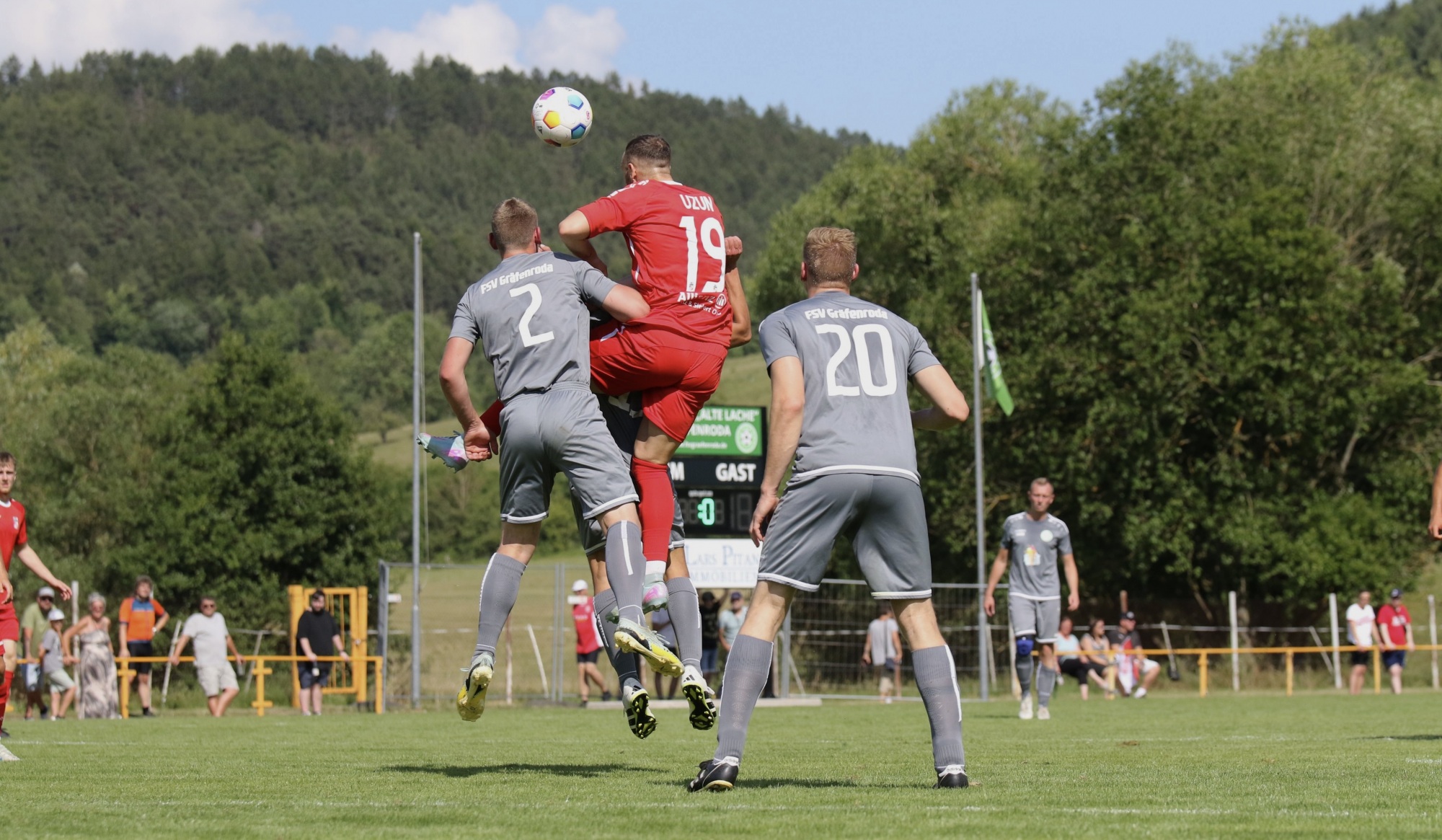 Bild-35.jpg