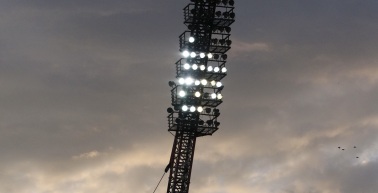 Gemeinsam unterwegs. Gemeinsam verantwortlich.