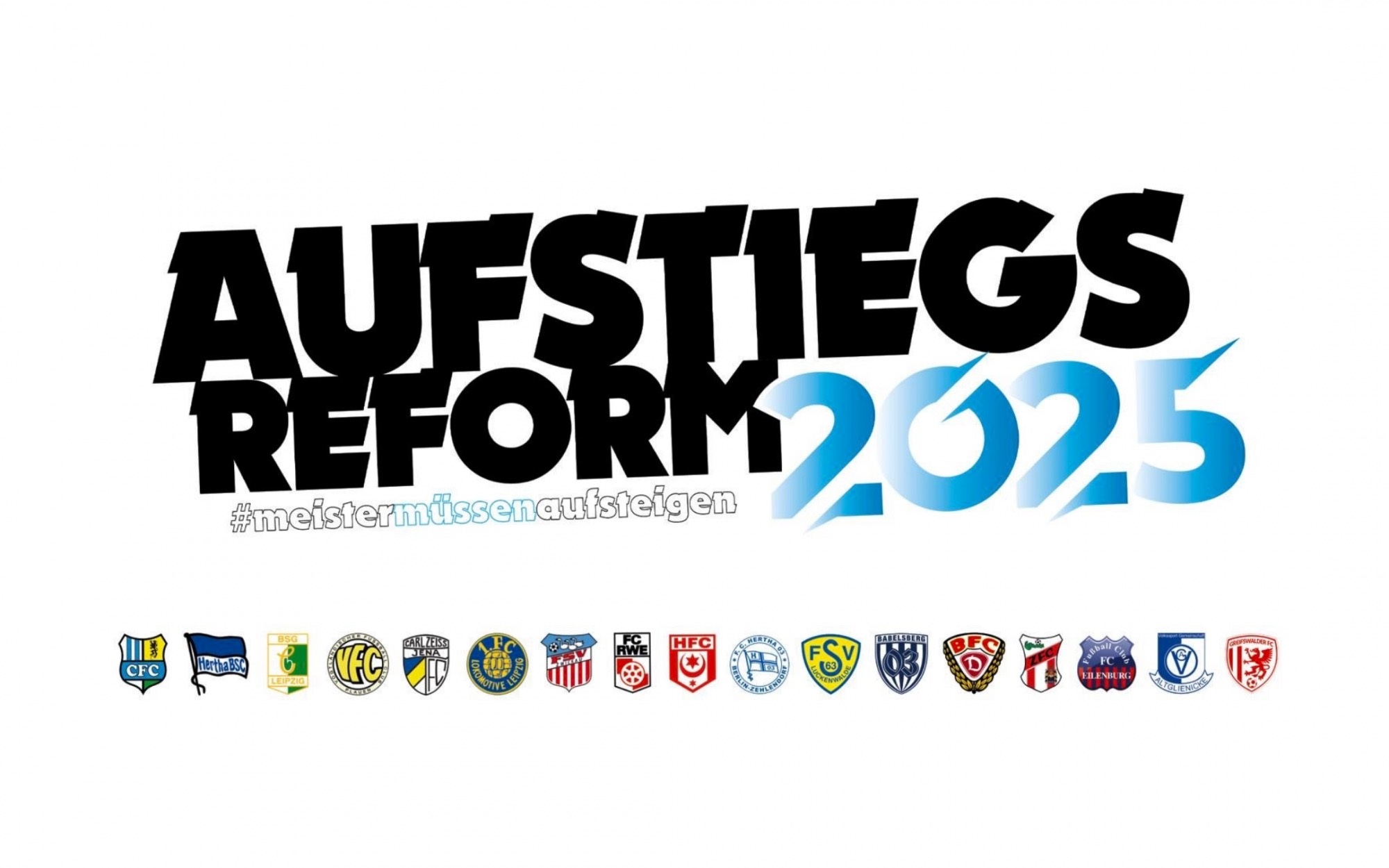 Bild-5.jpg