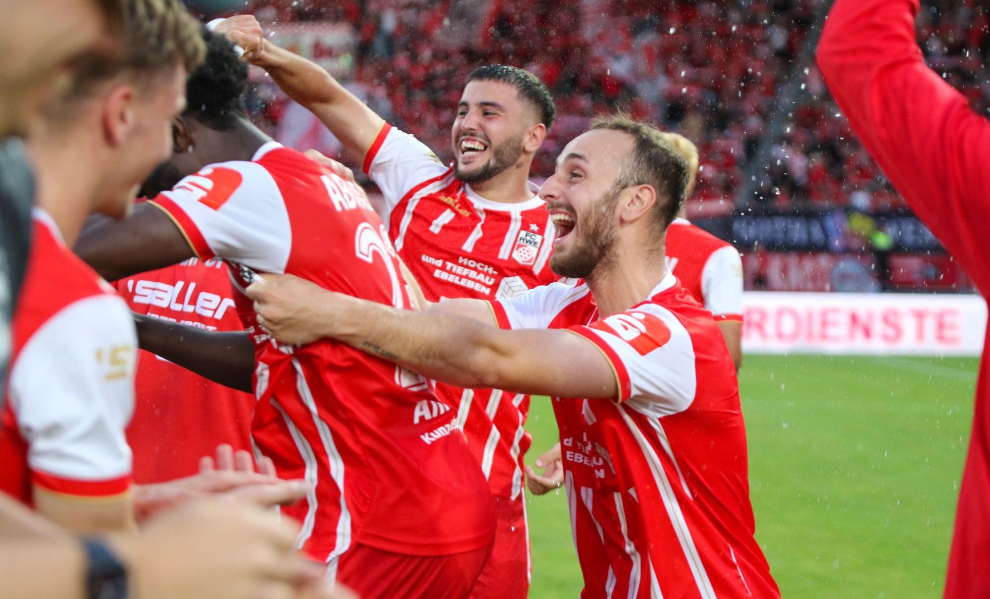 Bild-5.jpg