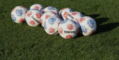 Rot-Weißes Krankenupdate: