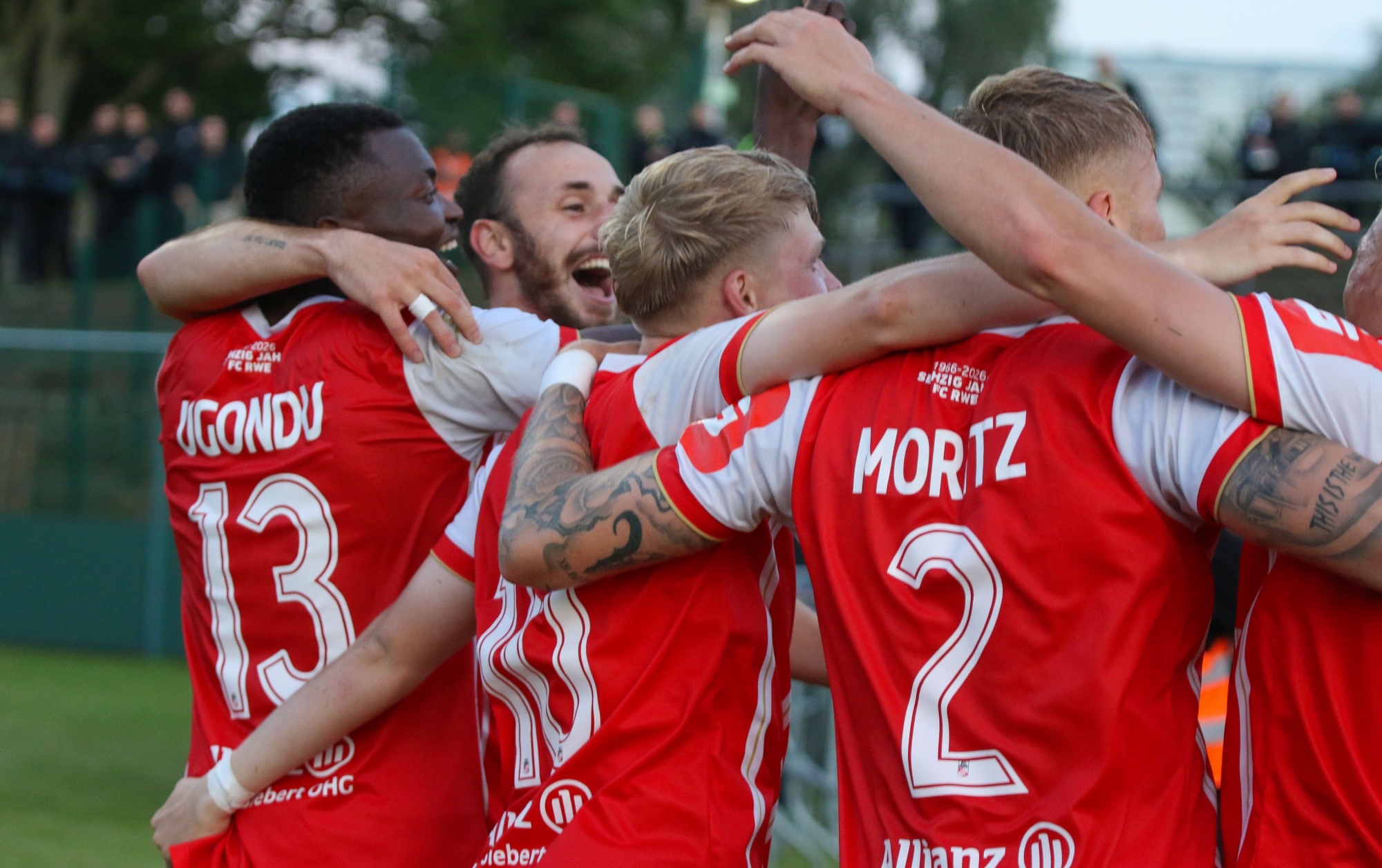 Bild-8.jpg