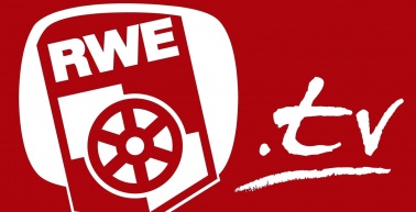 Keyweb ermöglicht kostenfreien Livestream