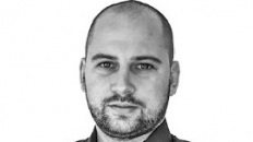 Jörg Schmalfuß