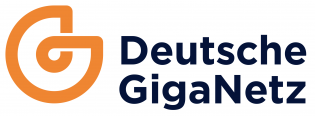 Logo_Deutsche GigaNetz GmbH