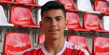 Bilgin