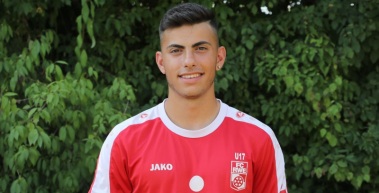 Bilgin