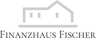 Finanzhaus Fischer