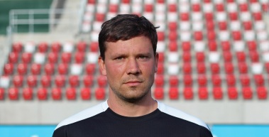 Michael Bocek