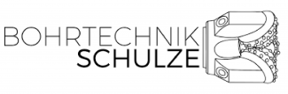 Bohrtechnik Schulze