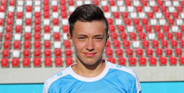 Boshold, Heinz