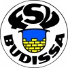 FSV Budissa Bautzen