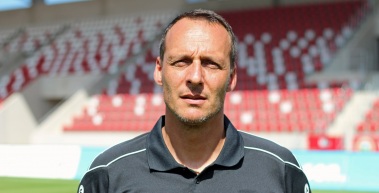 Busch, Peter