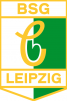 BSG Chemie Leipzig