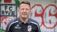 Christian-Hasselmann.jpg