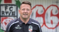 Christian-Hasselmann.jpg