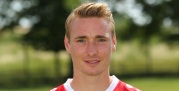 Christoph Menz