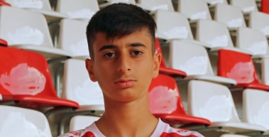 Cosar