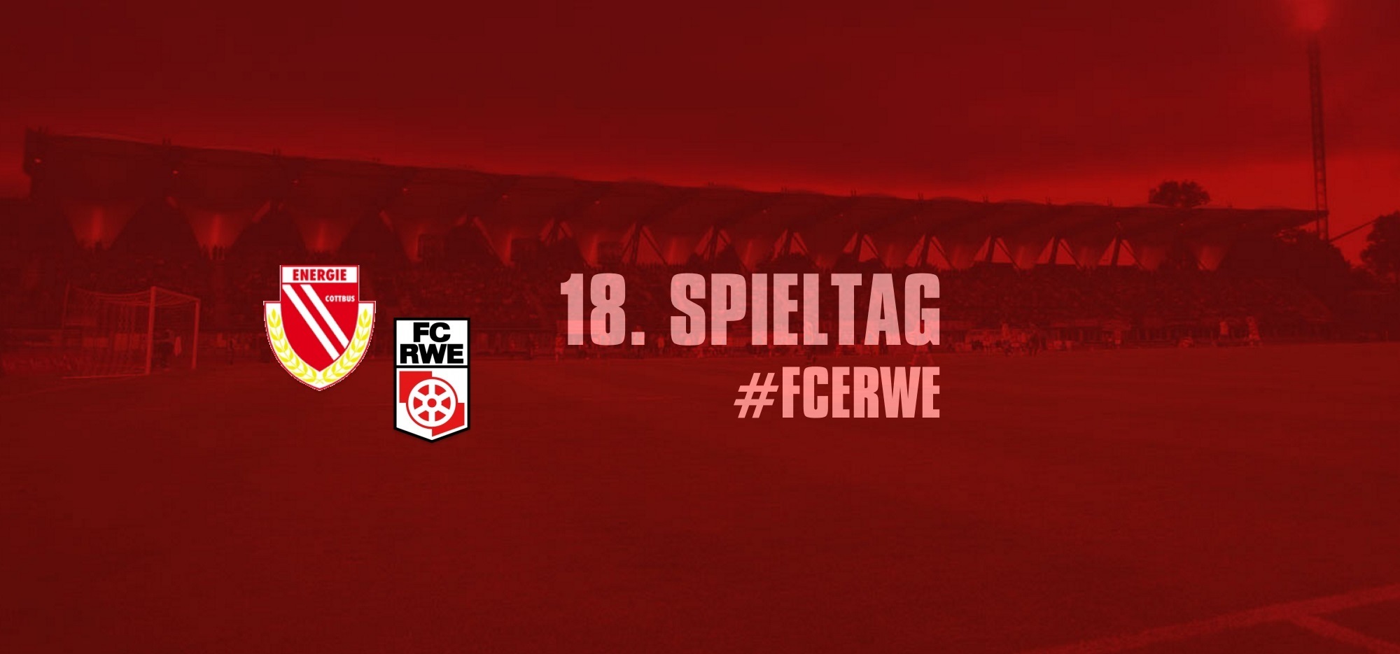 FC_Energie_Cottbus_A