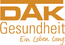 DAK Gesundheit