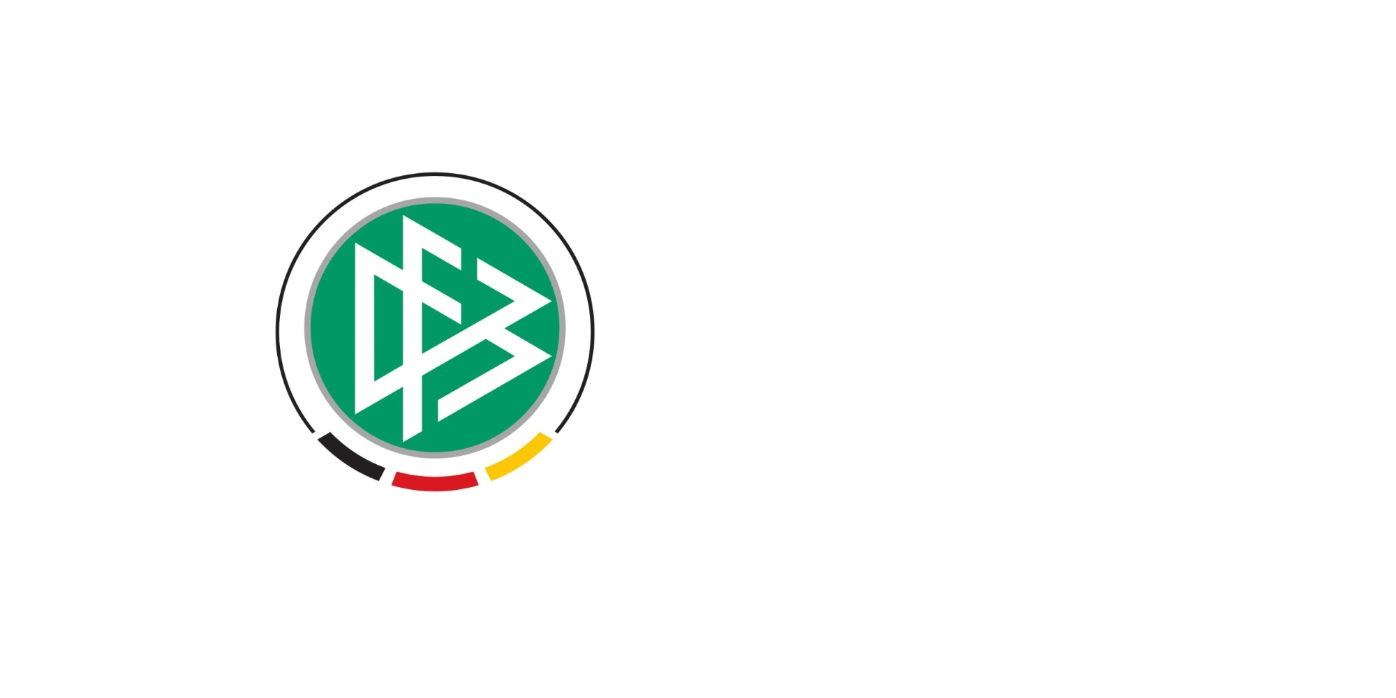 DFB_Logo_Header