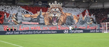 Choreo