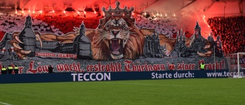 Choreo Jena