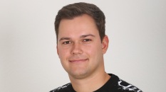 Daniel.JPG