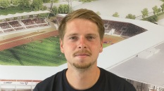 Daniel-Winge.JPG