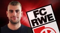 David-Reckhaus.jpeg