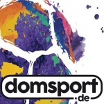 Domsport.jpg