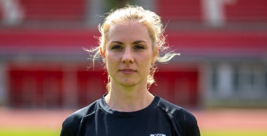 Doreen-Smuda.jpg