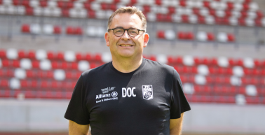 Dr.Schuh