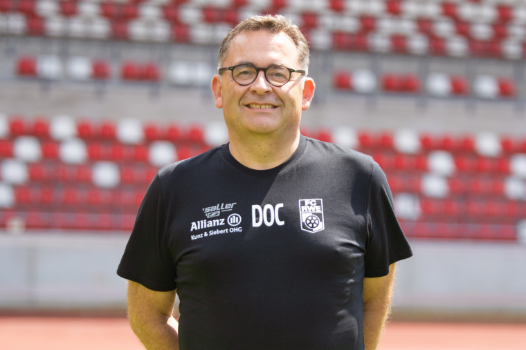 Dr.Schuh