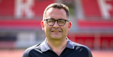 Dr.-Michael-Schuh.jpg