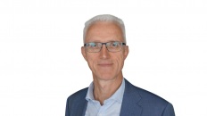 Dr.-Steffen-Boehm.JPG