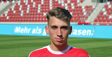 Glenn Emson