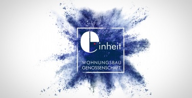 WBG Einheit eG verlängert Partnerschaft mit dem FC Rot-Weiß Erfurt