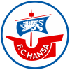 F.C. Hansa Rostock U23