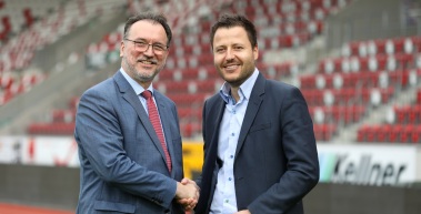 RWE-Inside - Wir stellen vor: